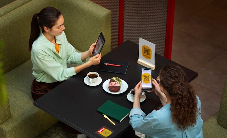 Best practices for enjoying a smooth and pleasant restaurant visit